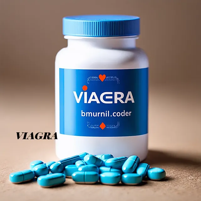 Köp viagra